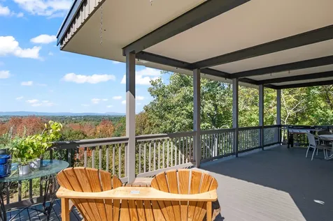 4494 St. George Road Williston VT 05495