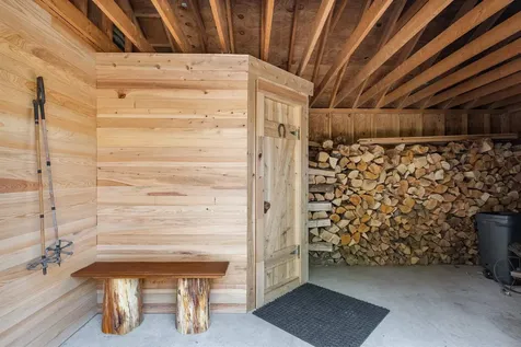 4494 St. George Road Williston VT 05495