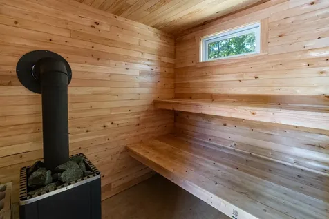 4494 St. George Road Williston VT 05495