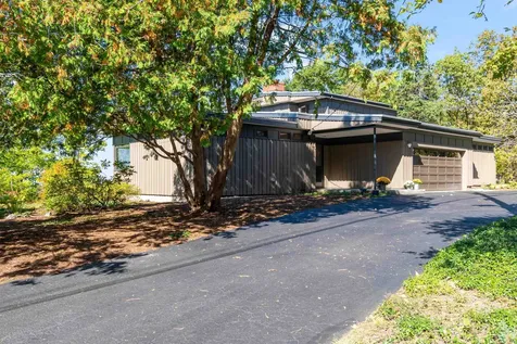 4494 St. George Road Williston VT 05495