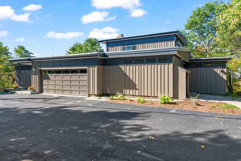 4494 St. George Road Williston VT 05495