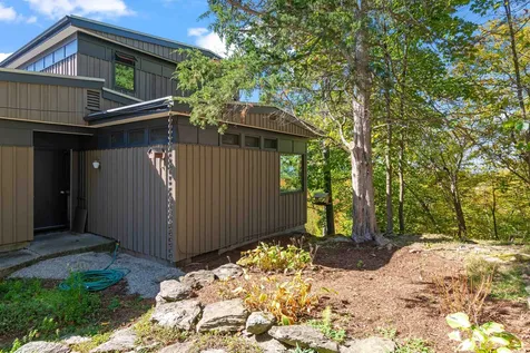 4494 St. George Road Williston VT 05495