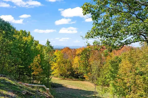 4494 St. George Road Williston VT 05495