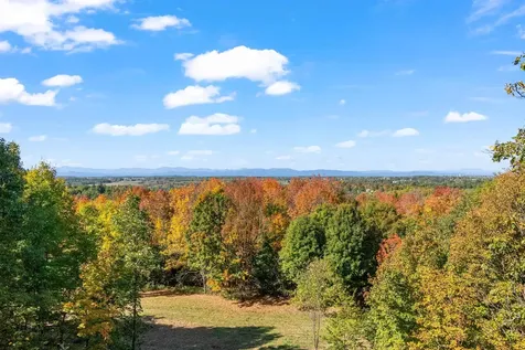 4494 St. George Road Williston VT 05495