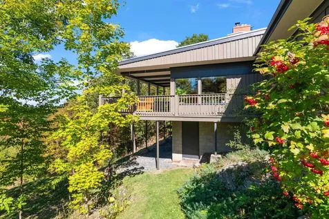 4494 St. George Road Williston VT 05495