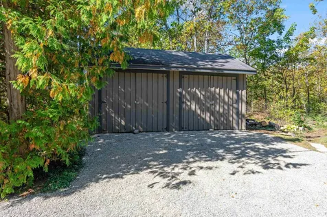 4494 St. George Road Williston VT 05495