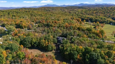 4494 St. George Road Williston VT 05495