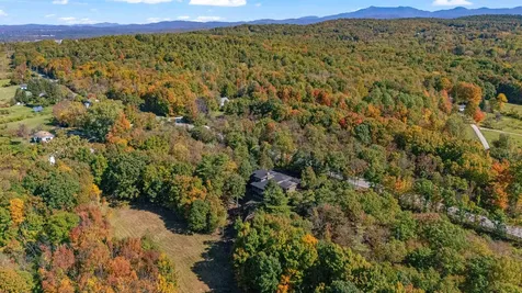 4494 St. George Road Williston VT 05495