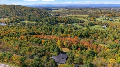 4494 St. George Road Williston VT 05495