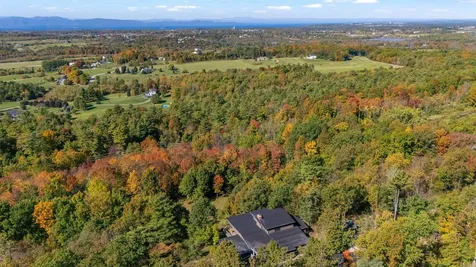 4494 St. George Road Williston VT 05495