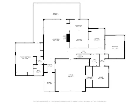 4494 St. George Road Williston VT 05495