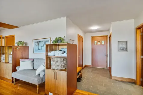 4494 St. George Road Williston VT 05495