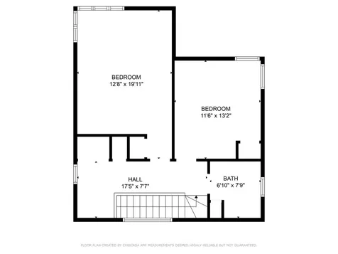 4494 St. George Road Williston VT 05495