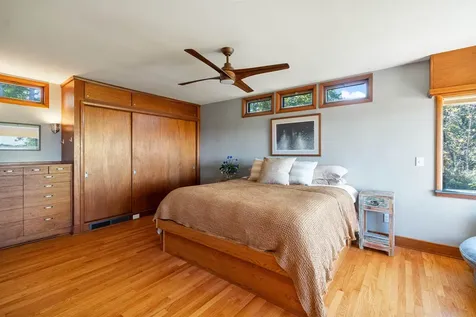 4494 St. George Road Williston VT 05495