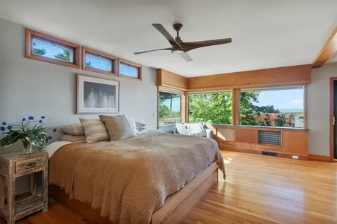 4494 St. George Road Williston VT 05495