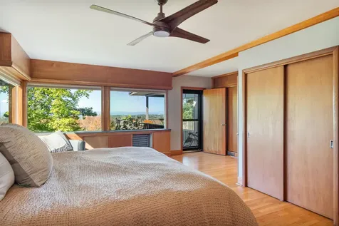 4494 St. George Road Williston VT 05495