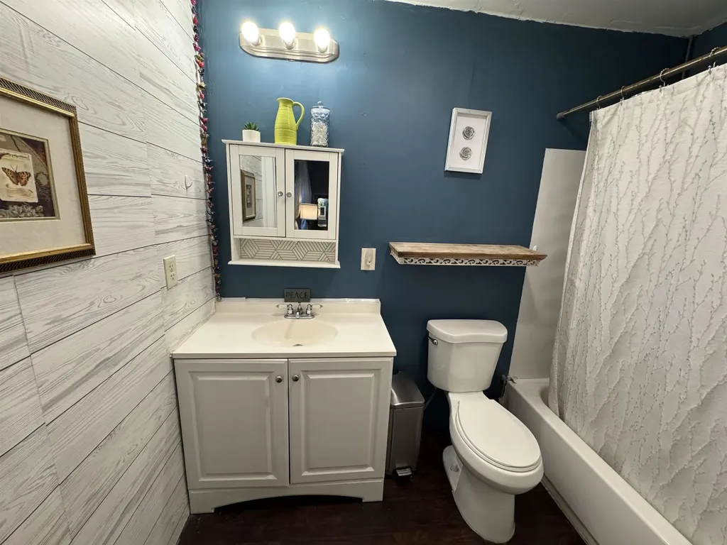 1833 Mattson Road Chester VT 05143