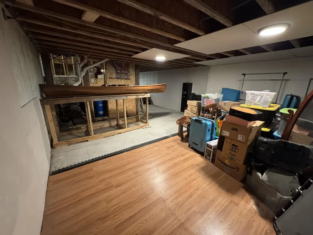 1833 Mattson Road Chester VT 05143