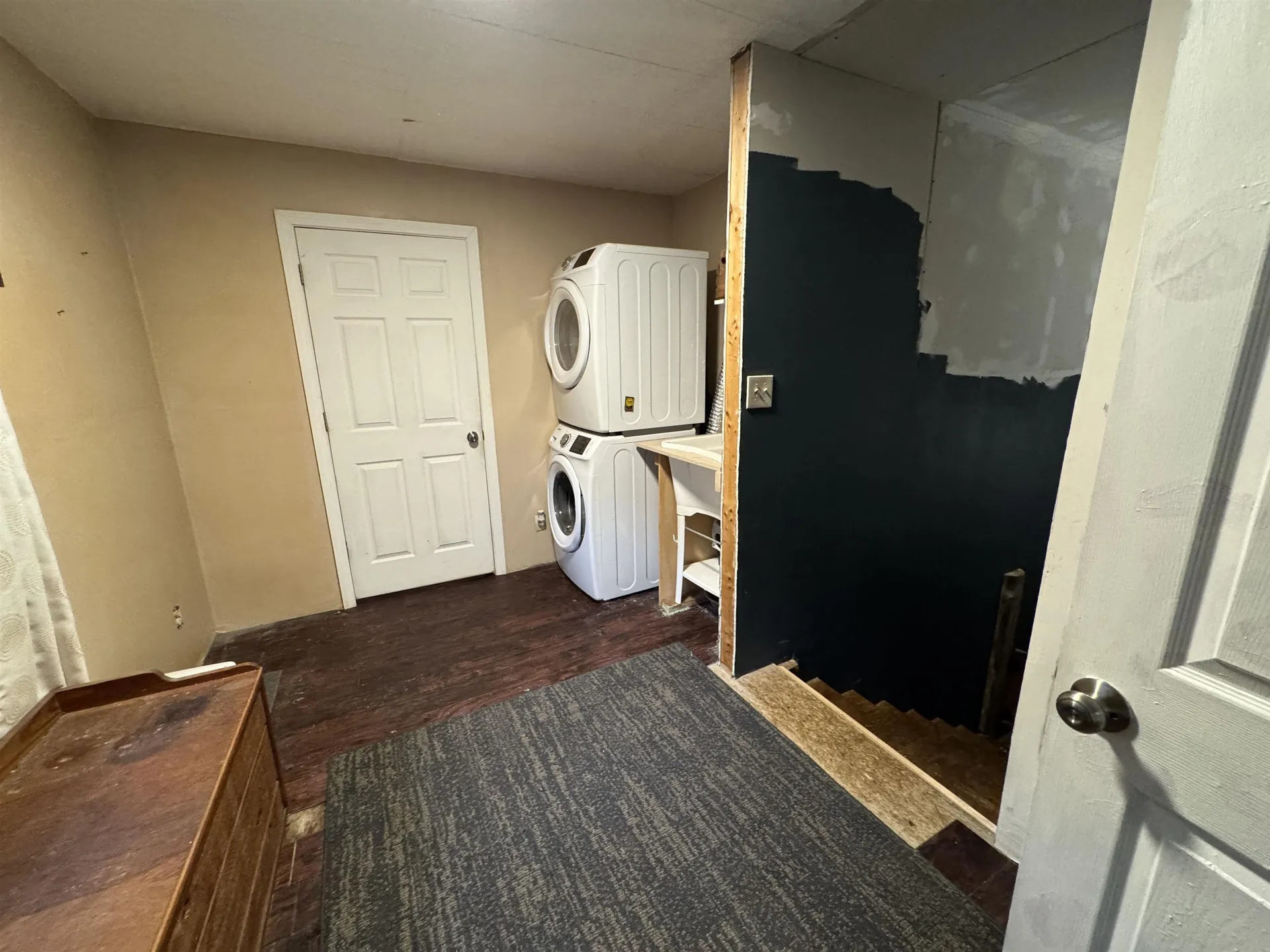 1833 Mattson Road Chester VT 05143