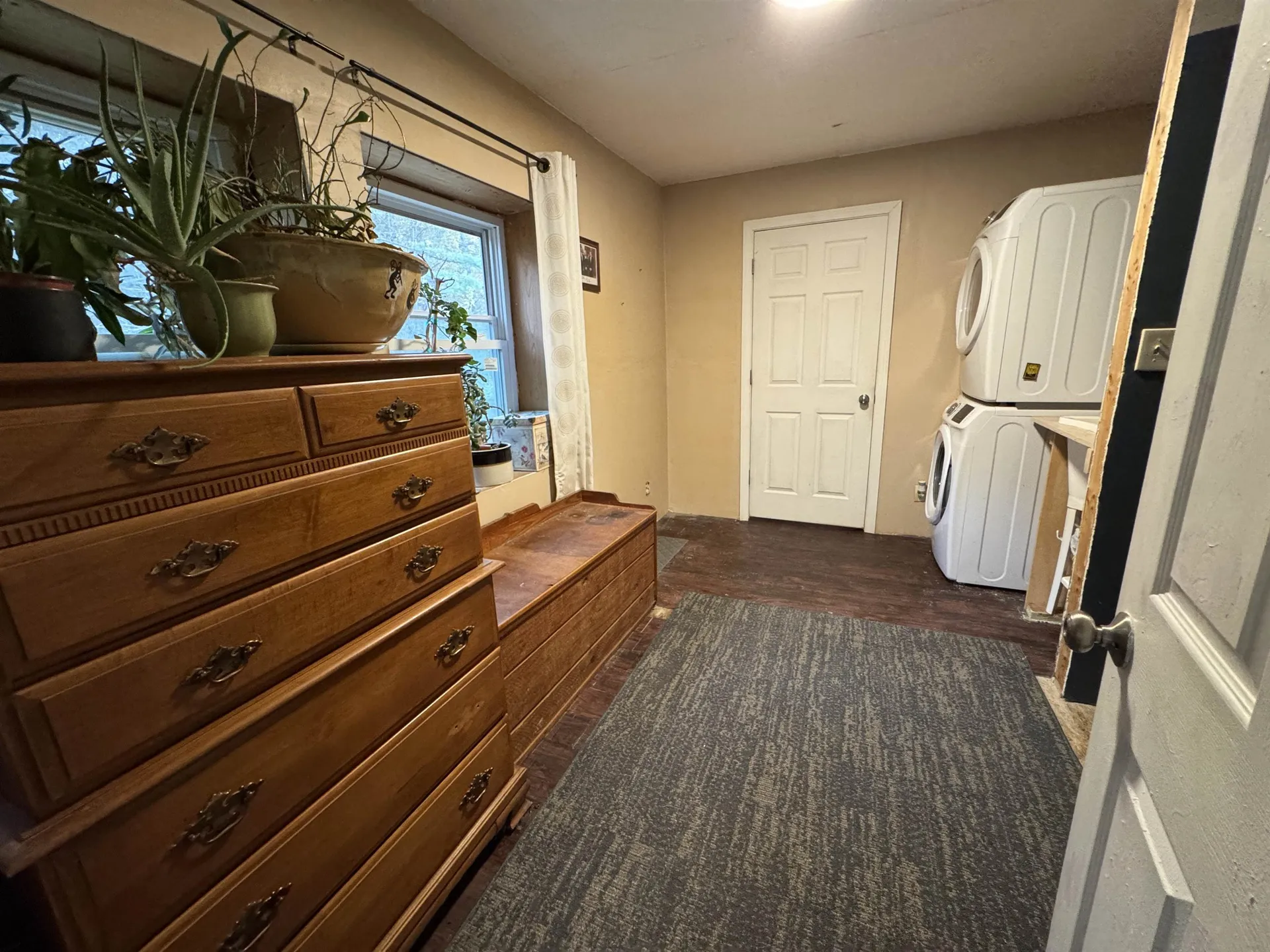 1833 Mattson Road Chester VT 05143