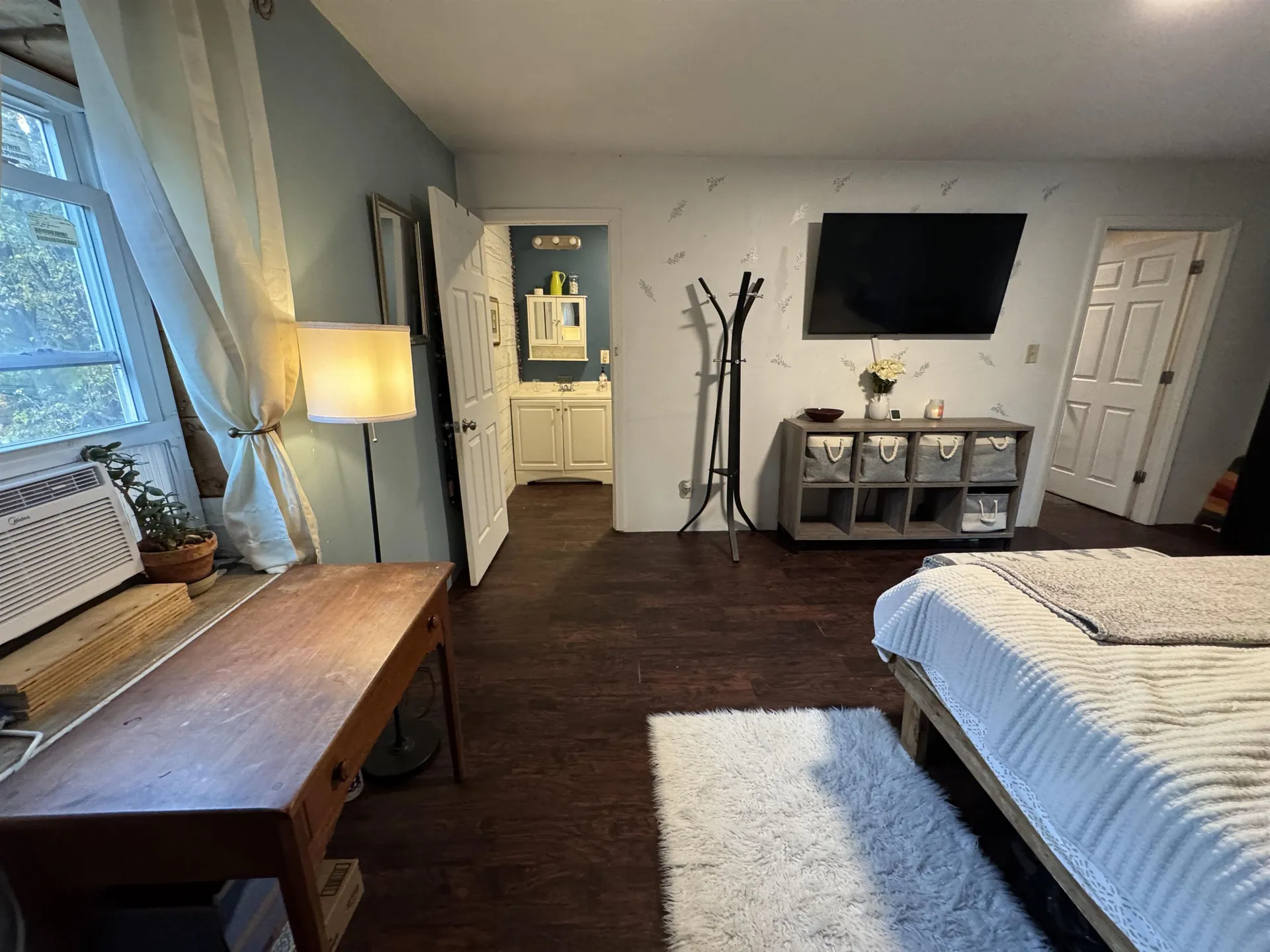 1833 Mattson Road Chester VT 05143