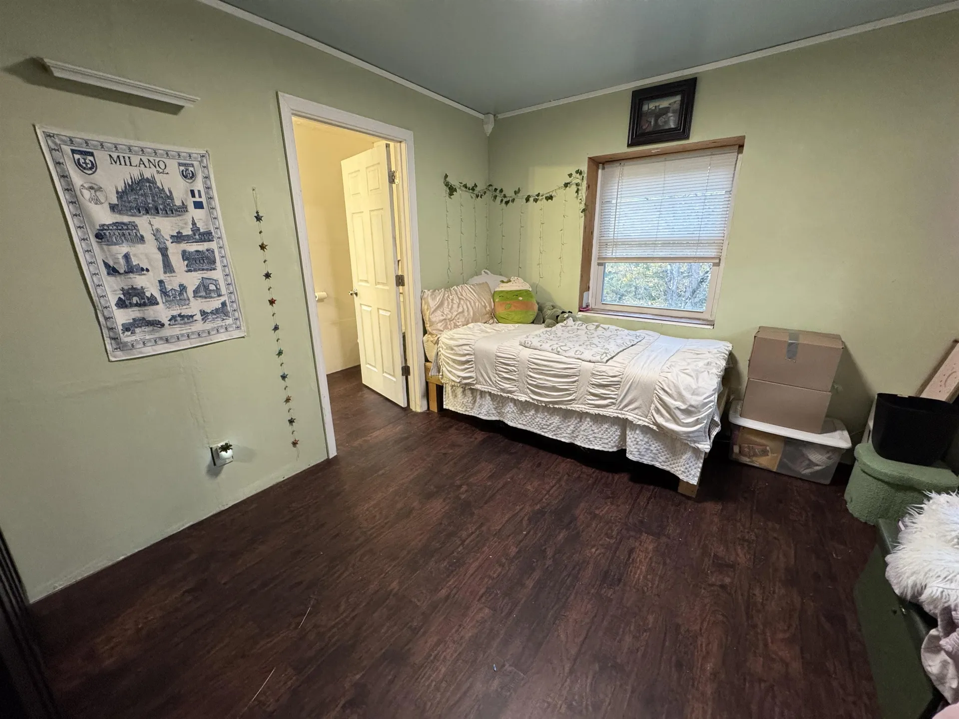 1833 Mattson Road Chester VT 05143