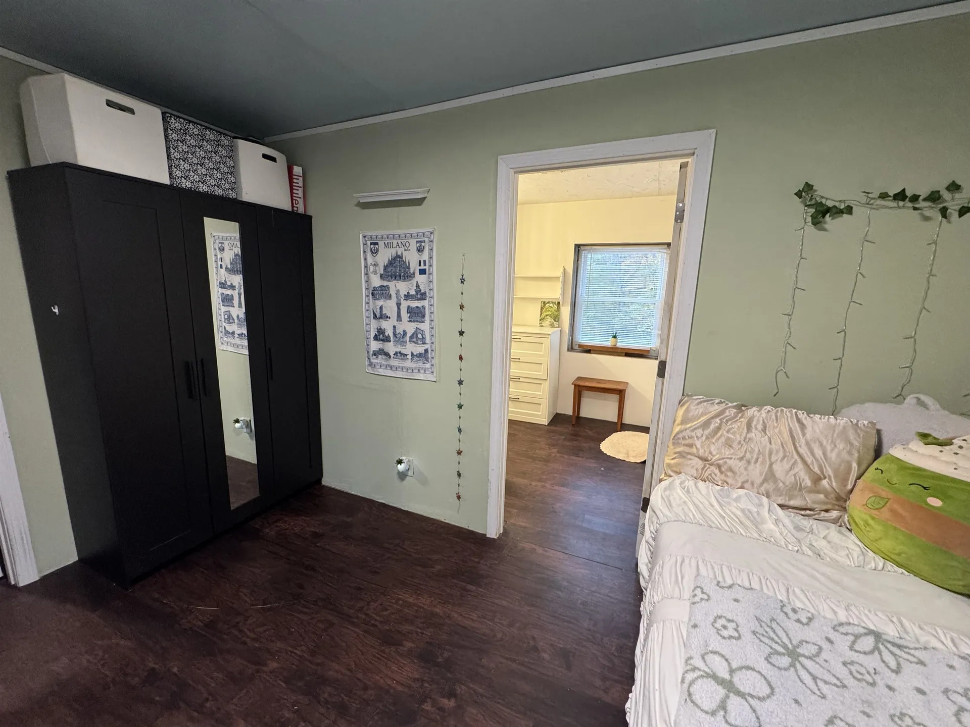 1833 Mattson Road Chester VT 05143