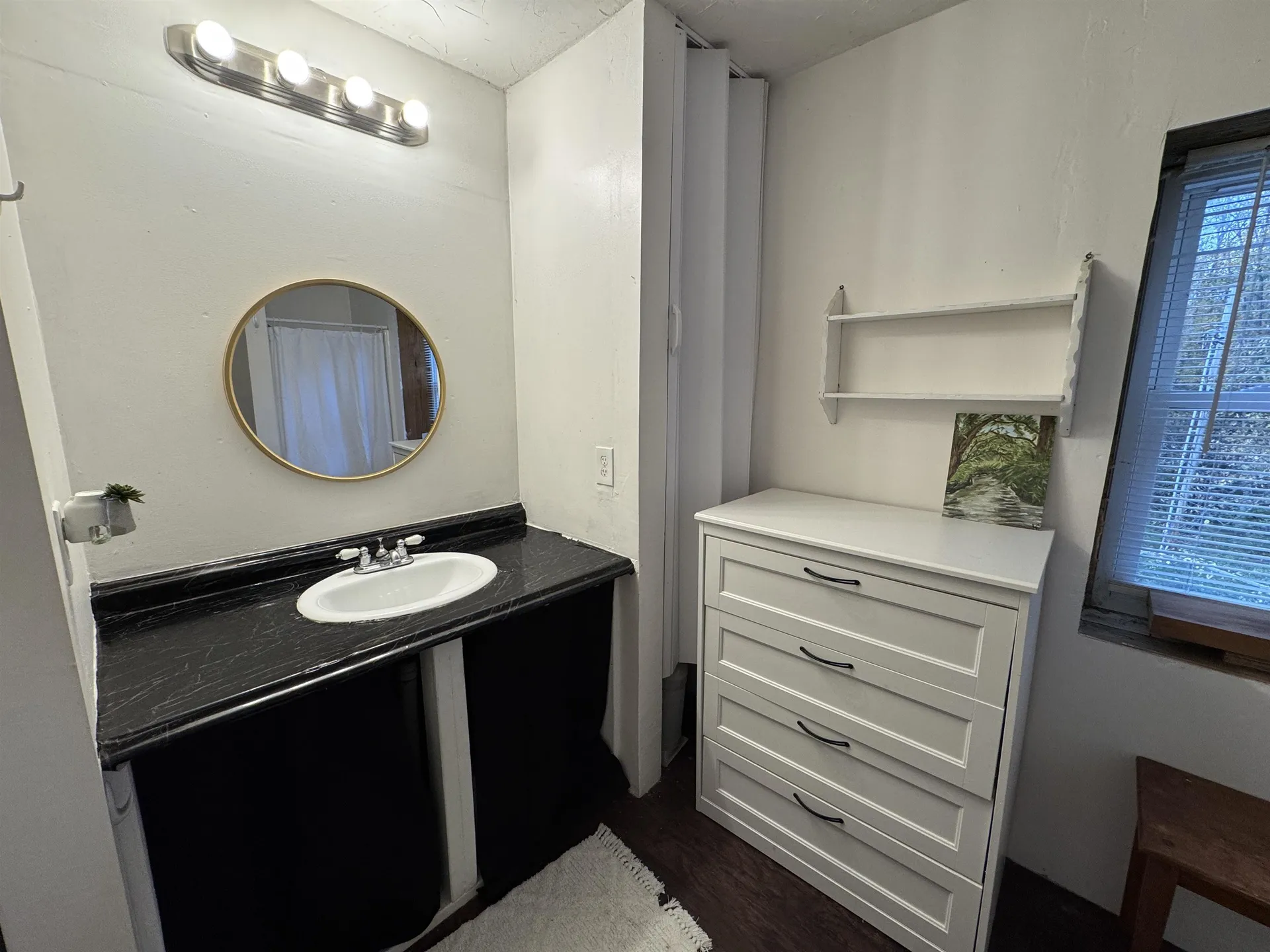 1833 Mattson Road Chester VT 05143