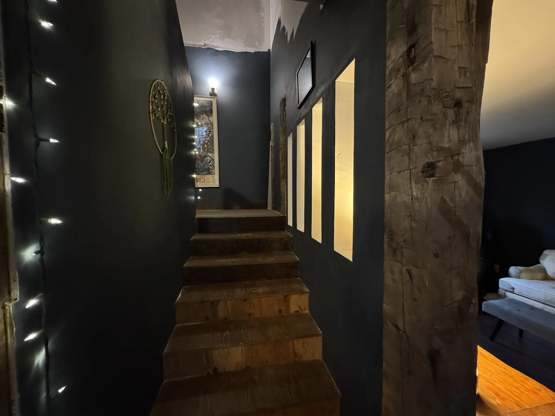 1833 Mattson Road Chester VT 05143