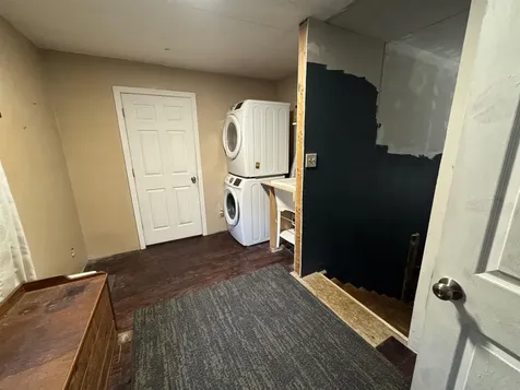 1833 Mattson Road Chester VT 05143