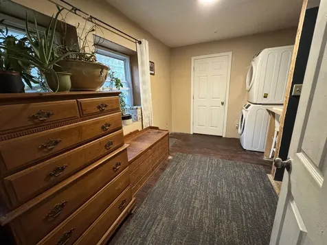 1833 Mattson Road Chester VT 05143