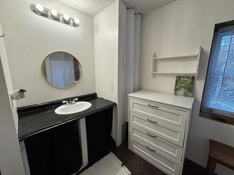 1833 Mattson Road Chester VT 05143