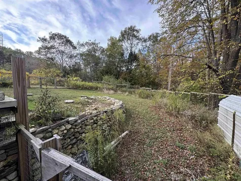 1833 Mattson Road Chester VT 05143