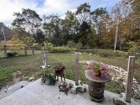 1833 Mattson Road Chester VT 05143