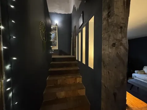 1833 Mattson Road Chester VT 05143