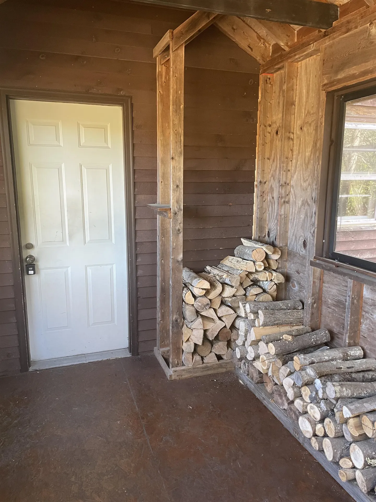 106 Lead Mine Road Andover NH 03216