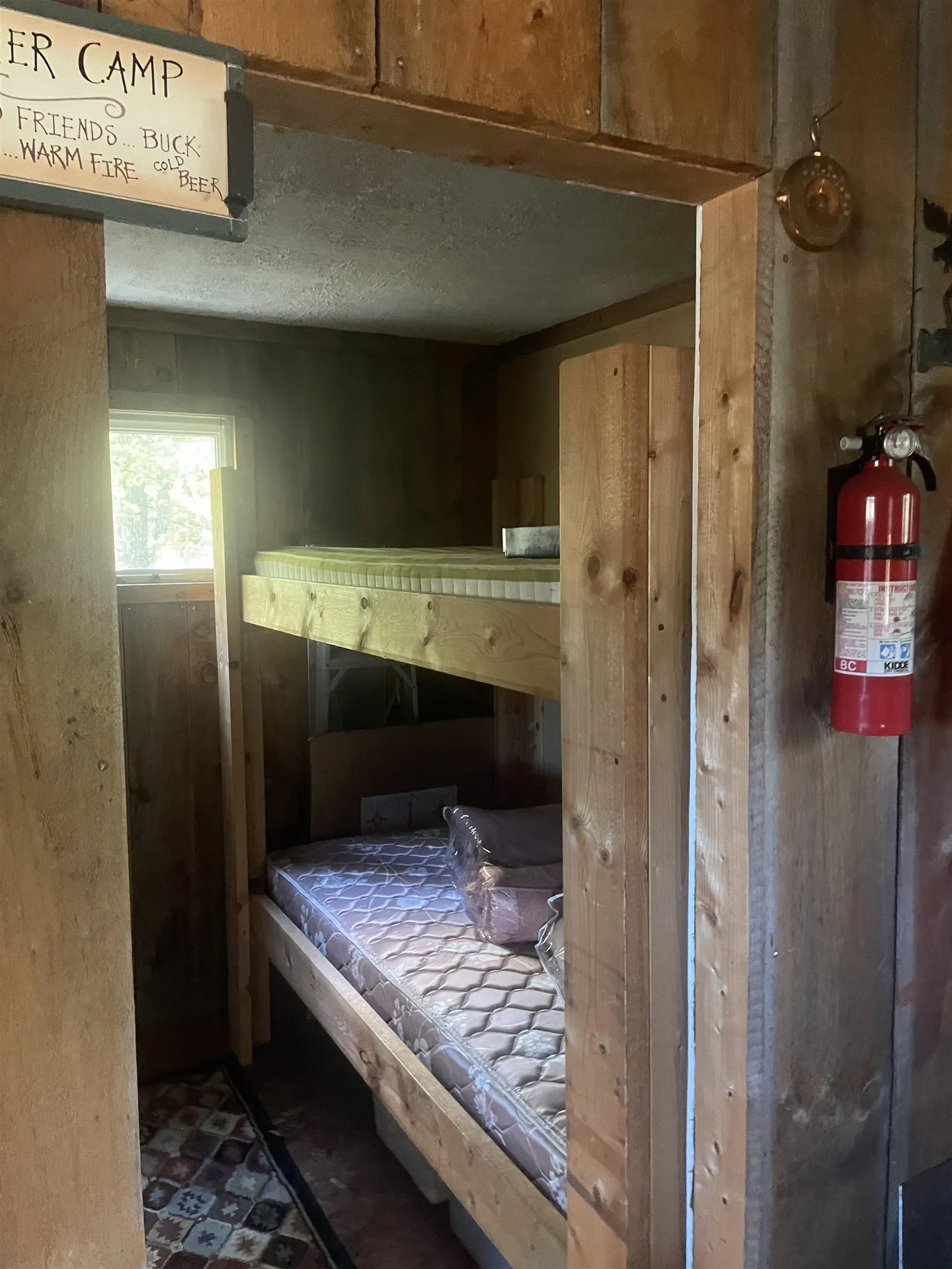 106 Lead Mine Road Andover NH 03216