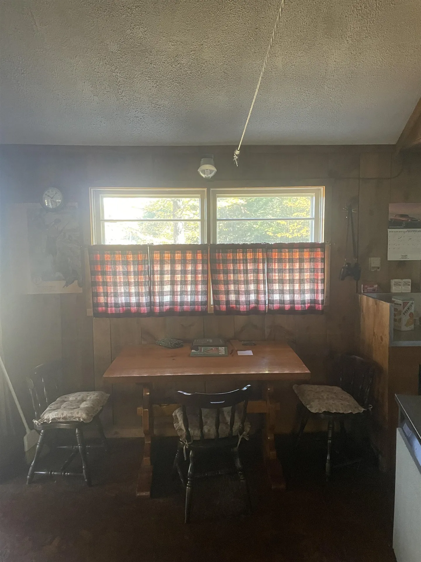 106 Lead Mine Road Andover NH 03216