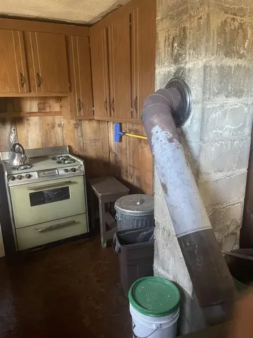 106 Lead Mine Road Andover NH 03216