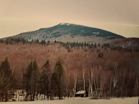 106 Lead Mine Road Andover NH 03216