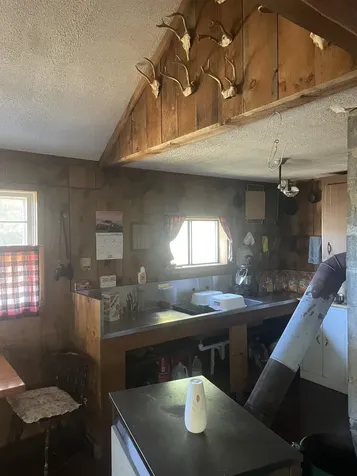 106 Lead Mine Road Andover NH 03216