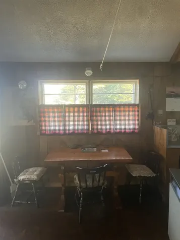 106 Lead Mine Road Andover NH 03216