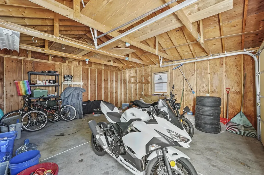 62 & 43 Wilders Grove Road Newton NH 03858