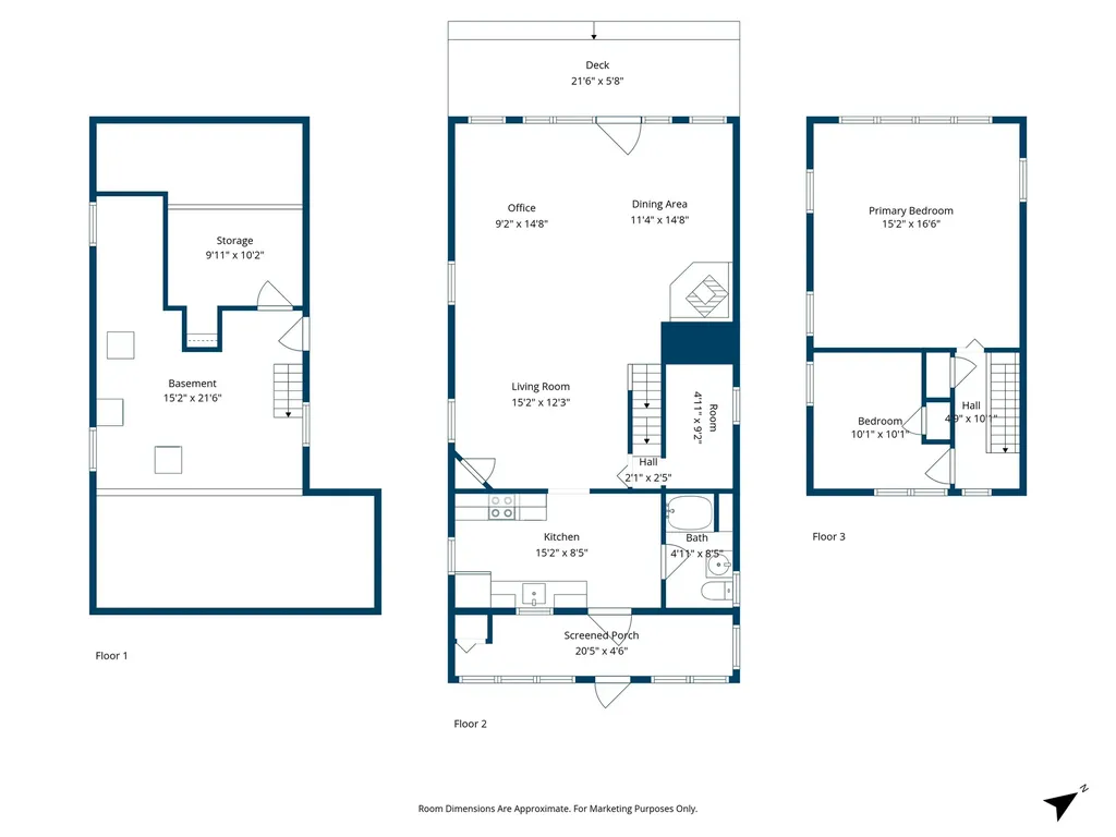62 & 43 Wilders Grove Road Newton NH 03858
