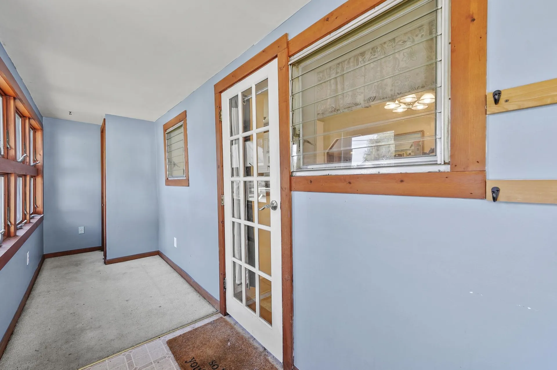 62 & 43 Wilders Grove Road Newton NH 03858