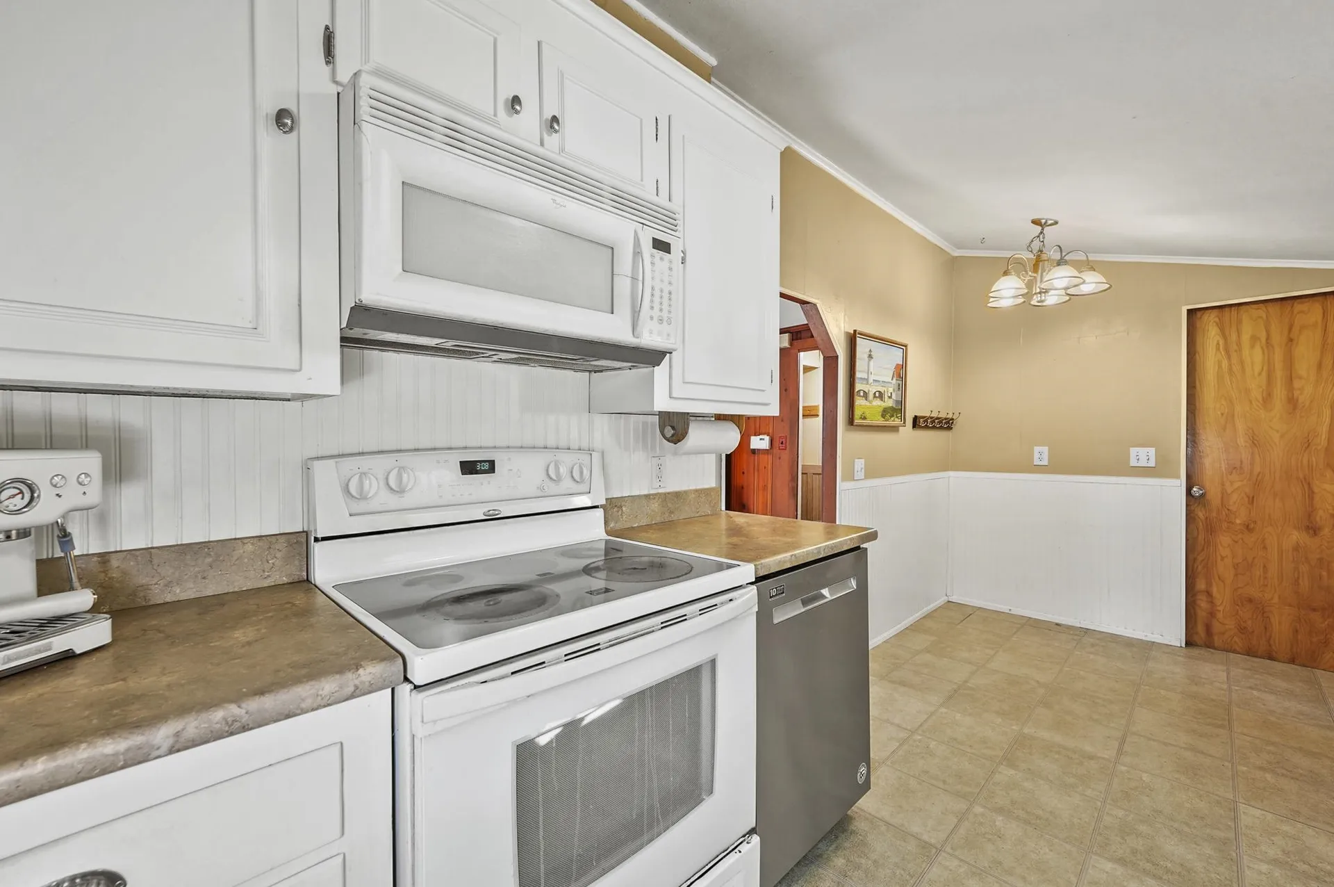 62 & 43 Wilders Grove Road Newton NH 03858