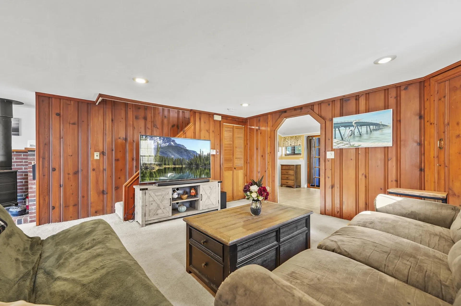 62 & 43 Wilders Grove Road Newton NH 03858