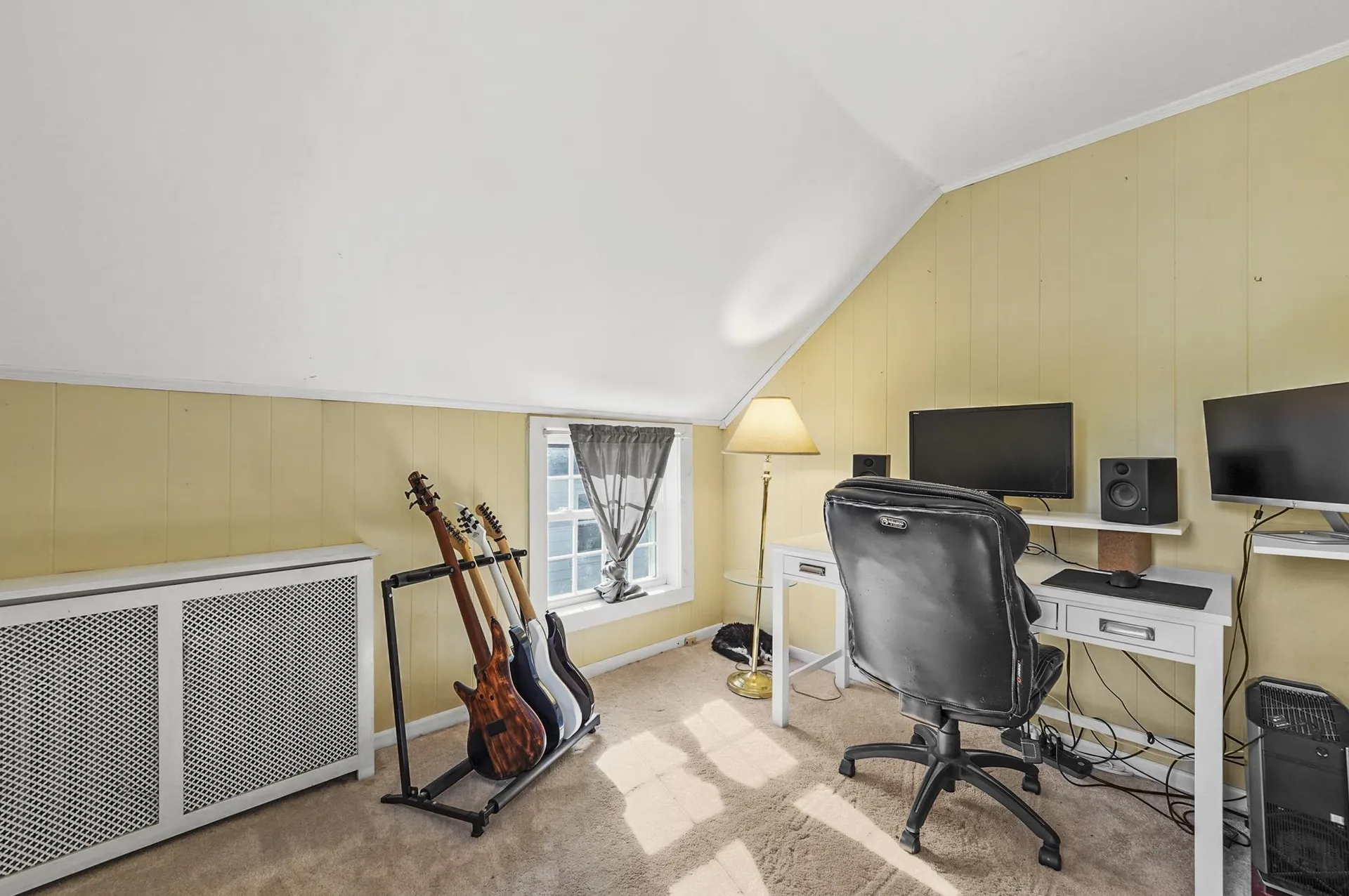 62 & 43 Wilders Grove Road Newton NH 03858