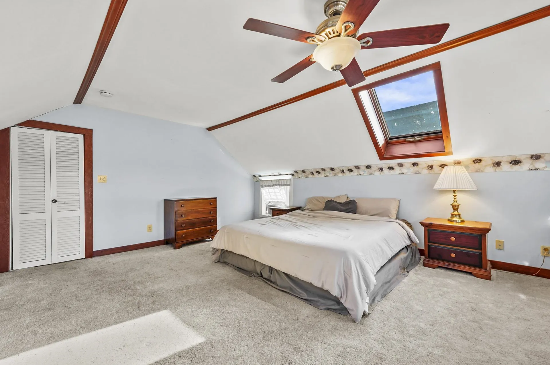 62 & 43 Wilders Grove Road Newton NH 03858