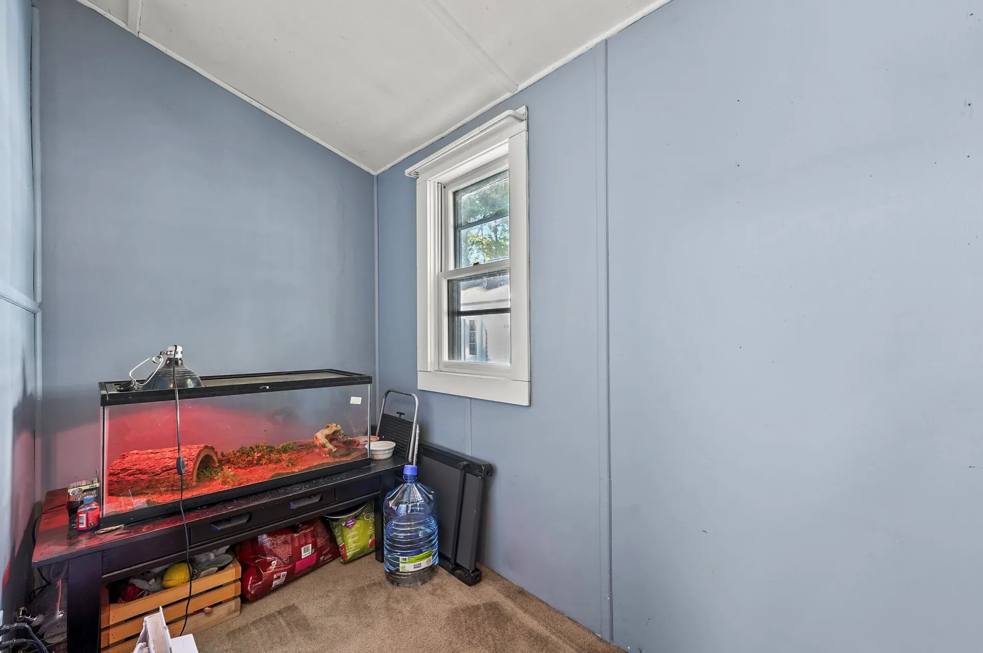 62 & 43 Wilders Grove Road Newton NH 03858